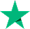 Trustpilot star