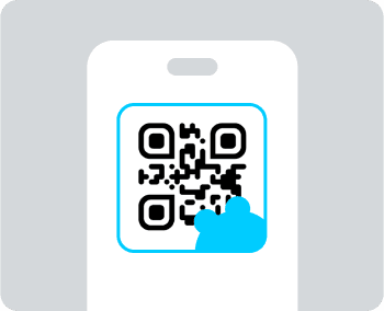 1 click installation