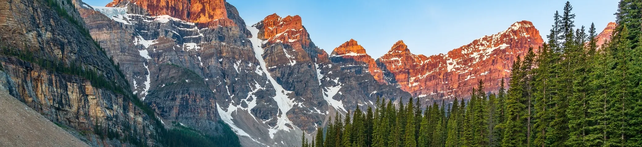 eSIM for Canada – Gohub Canada banner