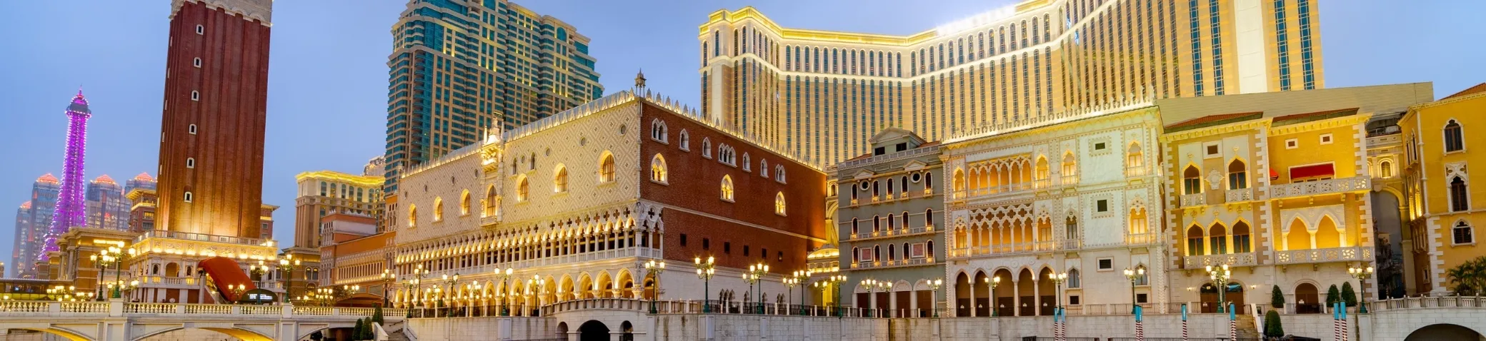 eSIM for Morocco – Gohub Morocco banner