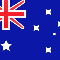 Australia Flag