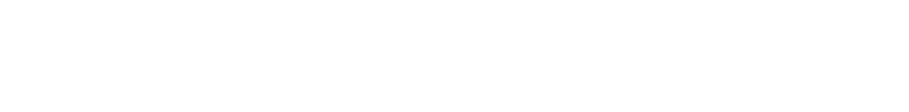 Wave Shape Wave Shape