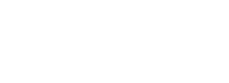 Gohub Logo – Travel eSIM Provider